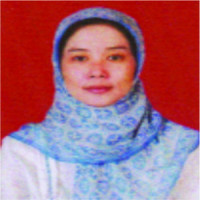 drg. Anna Nurwulan Profile Photo