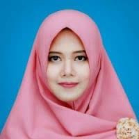dr. Siti Nur Fatimah, Sp.GK Profile Photo