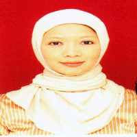 dr. Ratna Nurmeliani, Sp.JP Profile Photo