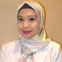 dr. Miranti Pangastuti, Sp.KK Profile Photo