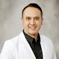 dr. Prawindra Irawan, Sp.KK, M.Kes Profile Photo