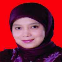 dr. Mutia Komala Widjaja, Sp.A, M.Kes Profile Photo
