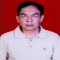 drg. Herman Hambali, Sp.BM Profile Photo