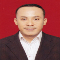 dr. Alvin Danio Harta Da Costa, Sp.OT Profile Photo