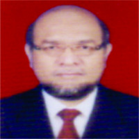 dr. Otje Hudaja, Sp.B Profile Photo