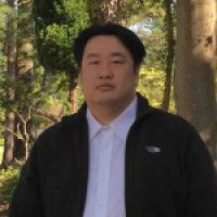 dr. Landry Miguna, Sp.B Profile Photo