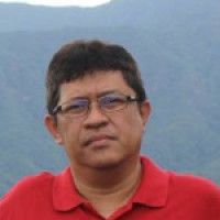 drg. Irman Syiarudin, Sp.Pros Profile Photo