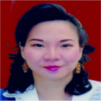 drg. Lina Tanubrata, Sp.Ort Profile Photo