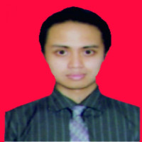 dr. Miftah Pramudyo, Sp.JP Profile Photo