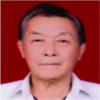 dr. Andy Soemara, Sp.KJ Profile Photo
