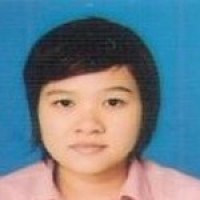 dr. Irna Permanasari Gani, Sp.KJ Profile Photo