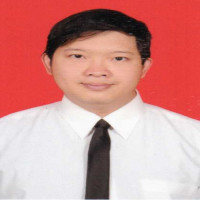 dr. Ade Kurnia Surawijaya, Sp.KJ Profile Photo