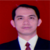 dr. Robiyanto, Sp.OG Profile Photo