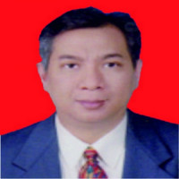 dr. Roni Rowawi, Sp.OG(K) Profile Photo