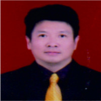 dr. Aloysius Suryawan, Sp.OG(K) Profile Photo
