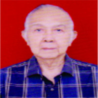 dr. Achmad Bernard Prawiradiningrat, Sp.KK Profile Photo