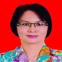 dr. Savitri Restu Wardhani, Sp.KK Profile Photo