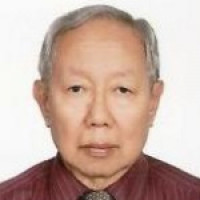dr. Gideon Sunotoredjo, Sp.PD Profile Photo
