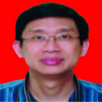 dr. Yohanes Rudijanto, Sp.An Profile Photo