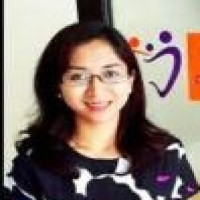 drg. Stefani Andini Harsetyowati, Sp.Perio Profile Photo