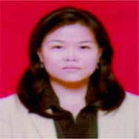 dr. Noveline Sagita, Sp.S Profile Photo