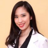 drg. Gina Suryajaya Profile Photo