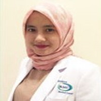 dr. Rita Resmiasih Profile Photo