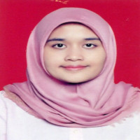 dr. Jayanti Dwi Cahyani Profile Photo