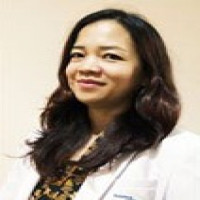 dr. Maya Febriyanti Profile Photo