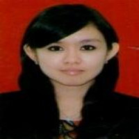 dr. Astrid Fabiola Tilaar Profile Photo