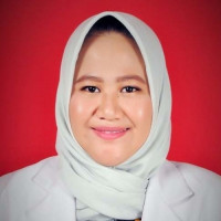 dr. Jelita Tri Lestari Profile Photo