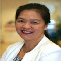 drg. Marissa Hadiwidjaja Profile Photo