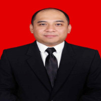 dr. Hiro Salomo Mangape, Sp.THT-KL Profile Photo