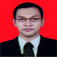 dr. Panca Bagja Mohamad, Sp.THT-KL Profile Photo