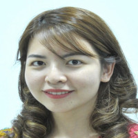 dr. Marcella Auditta Profile Photo