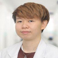 dr. Carissa Sulaiman Profile Photo