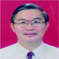 dr. Suwandi Setiahardja Profile Photo