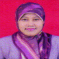 dr. Dhian Indriasari, Sp.KJ Profile Photo