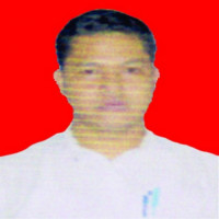 dr. Yunyun Setiawan, Sp.KJ Profile Photo