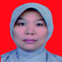 dr. Retno Budihatani, Sp.A Profile Photo