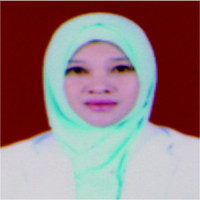 dr. Ade Hafni, Sp.A, M.Kes Profile Photo