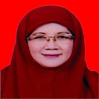 dr. Hj. Nina Surtiretna, Sp.A, M.Kes Profile Photo