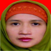 dr. Neilvy Ratnadewi, Sp.OG Profile Photo