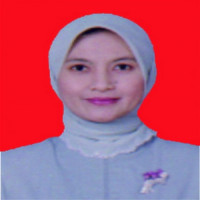 dr. Nieke Dewi Riani Kriswandi, Sp.PD Profile Photo