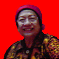 dr. Hj. Adelina Yasmar Alfa, Sp.S(K) Profile Photo