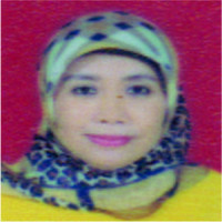drg. Mamay Rahmawati Profile Photo
