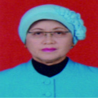 drg. Hj. Tjutju Husnah Kasmiri Profile Photo