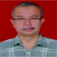 dr. Haryono Yarman, Sp.B-KBD Profile Photo