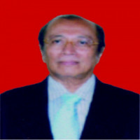 Prof. Dr. dr. Fachry Ambia Tandjung, Sp.B, Sp.OT, M.Phil(Orth), FI Profile Photo