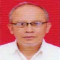 dr. Dicky Rachmaniady Effendi, Sp.OT Profile Photo